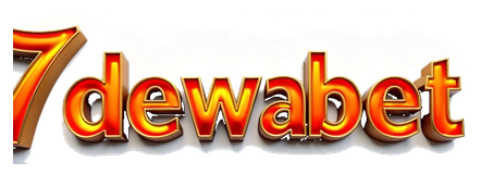 7dewabet