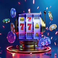 7dewabet featured game showcase