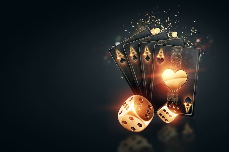 Antarmuka aplikasi mobile 7dewabet menampilkan permainan slot dan taruhan olahraga