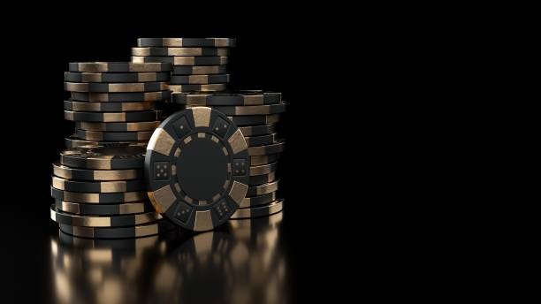 Fitur notifikasi push aplikasi 7dewabet menampilkan bonus real-time dan update taruhan