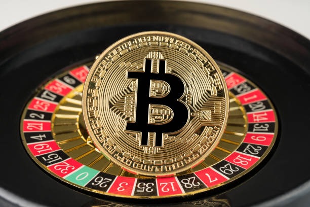 7dewabet Payment guide