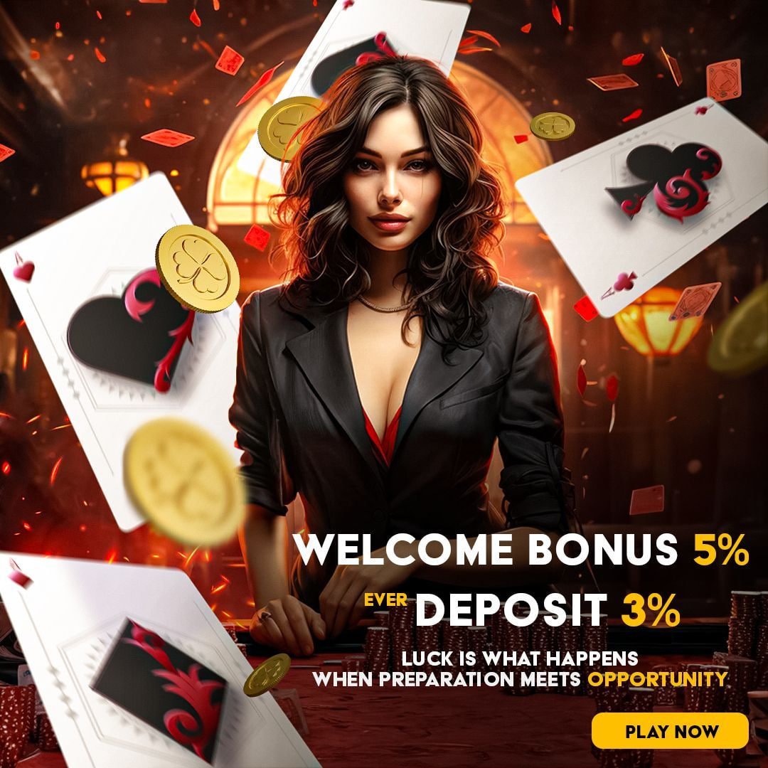 Antarmuka deposit DANA di 7dewabet menampilkan proses pembayaran yang sederhana dan aman