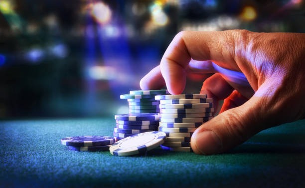 Dashboard cashback mingguan 7dewabet menunjukkan bonus DANA dan tier loyalitas pengguna