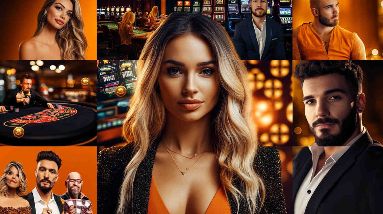 Fitur bonus Fortune Rabbit termasuk putaran gratis, simbol liar, dan pengali di 7dewabet