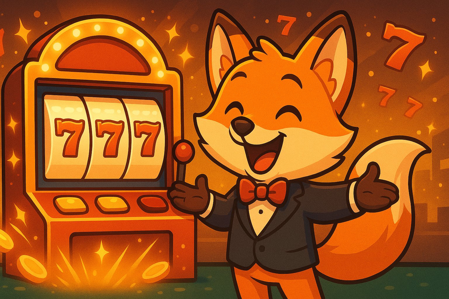 Tampilan tabel live dealer 7dewabet dengan roulette dan baccarat